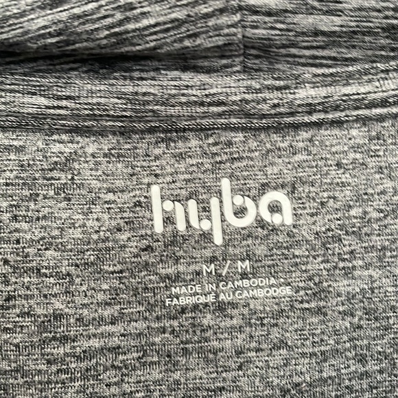 Women’s Active Long sleeve top - Picture 4 of 4